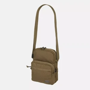 Сумка Helikon-Tex EDC Compact Shoulder Bag