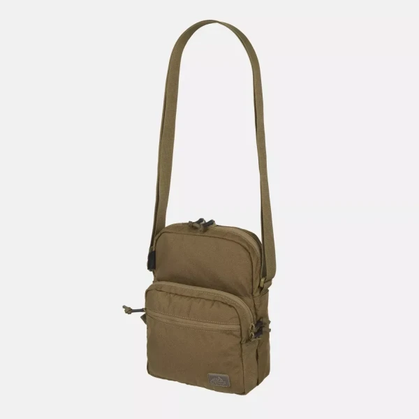 Сумка Helikon-Tex EDC Compact Shoulder Bag