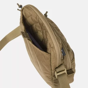Сумка Helikon-Tex EDC Compact Shoulder Bag