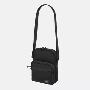 Сумка Helikon-Tex EDC Compact Shoulder Bag