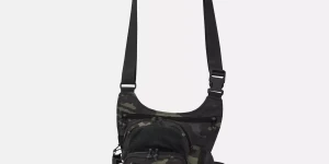 MultiCam Black