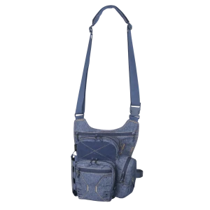 Сумка Helikon-Tex EDC SIDE BAG - Nylon Polyester Blend