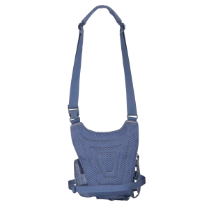 Сумка Helikon-Tex EDC SIDE BAG - Nylon Polyester Blend
