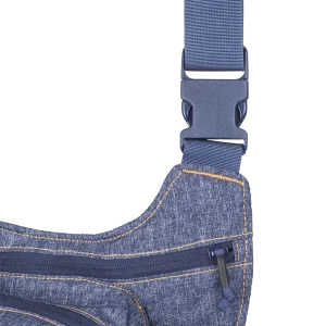 Сумка Helikon-Tex EDC SIDE BAG - Nylon Polyester Blend