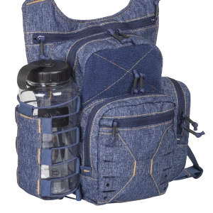 Сумка Helikon-Tex EDC SIDE BAG - Nylon Polyester Blend