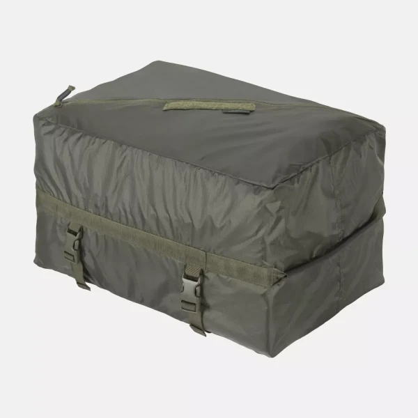 Сумка Helikon-Tex Enlarged Pakcell Bag