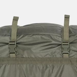 Сумка Helikon-Tex Enlarged Pakcell Bag