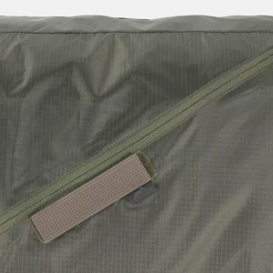 Сумка Helikon-Tex Enlarged Pakcell Bag