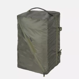 Сумка Helikon-Tex Enlarged Pakcell Bag