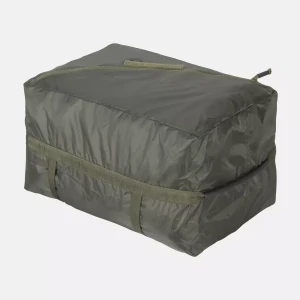 Сумка Helikon-Tex Enlarged Pakcell Bag