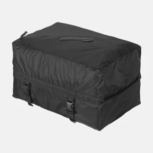 Сумка Helikon-Tex Enlarged Pakcell Bag