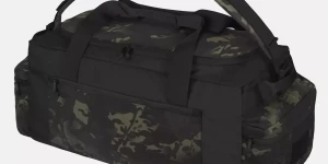 MultiCam Black / Black