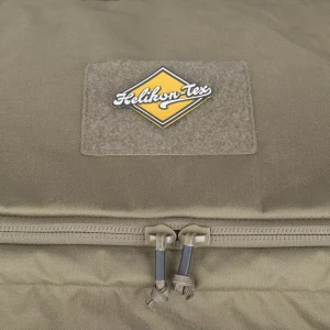 Сумка Helikon-Tex ENLARGED URBAN TRAINING BAG