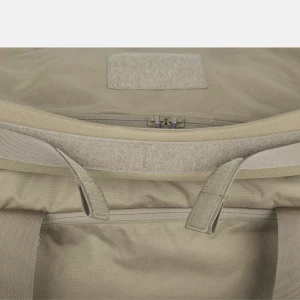 Сумка Helikon-Tex ENLARGED URBAN TRAINING BAG