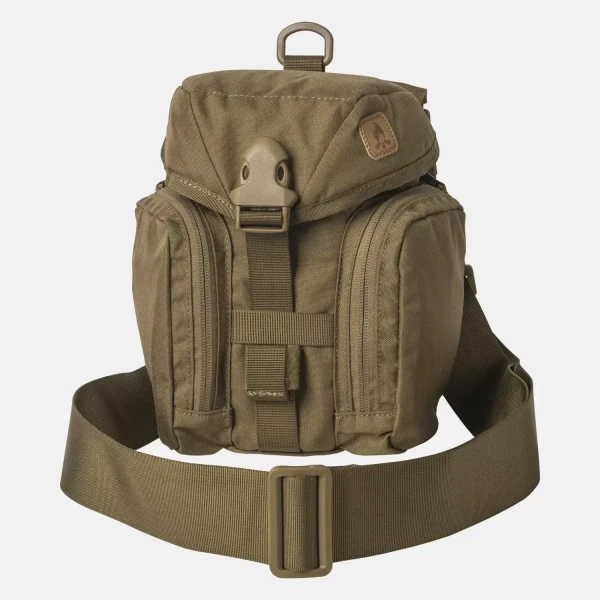 Сумка Helikon-Tex ESSENTIAL KITBAG - Cordura