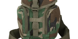 US Woodland