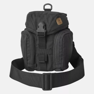 Сумка Helikon-Tex ESSENTIAL KITBAG - Cordura