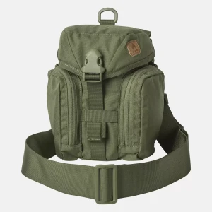 Сумка Helikon-Tex ESSENTIAL KITBAG - Cordura