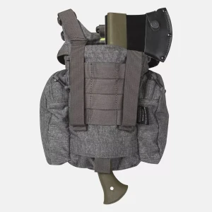 Сумка Helikon-Tex ESSENTIAL KITBAG - Nylon Polyester Blend