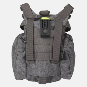 Сумка Helikon-Tex ESSENTIAL KITBAG - Nylon Polyester Blend