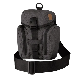 Сумка Helikon-Tex ESSENTIAL KITBAG - Nylon Polyester Blend