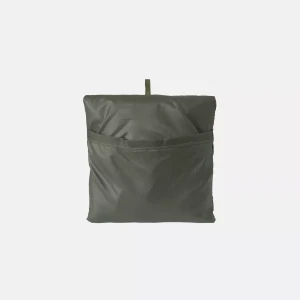 Сумка Helikon-Tex EXFIL Bag