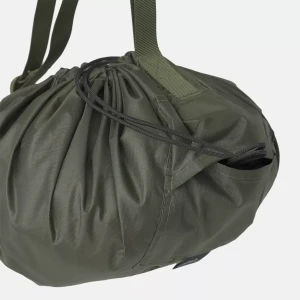 Сумка Helikon-Tex EXFIL Bag
