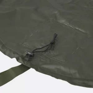 Сумка Helikon-Tex EXFIL Bag