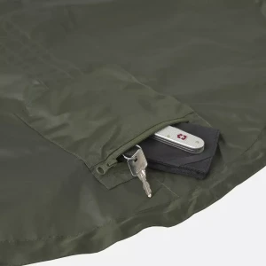 Сумка Helikon-Tex EXFIL Bag
