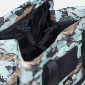 Сумка Helikon-Tex Field Tote Bag - Cordura 500D