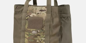 Multicam