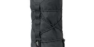 Shadow Grey