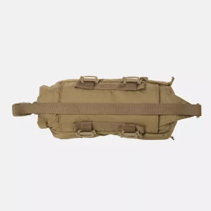 Сумка Helikon-Tex FOXHOLE Bag - Nylon
