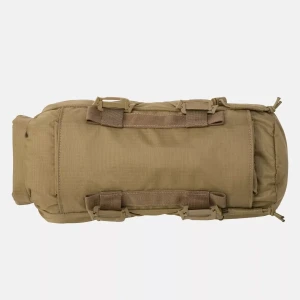 Сумка Helikon-Tex FOXHOLE Bag - Nylon