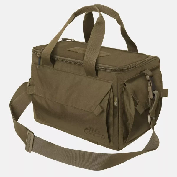 Сумка Helikon-Tex RANGE Bag - Cordura