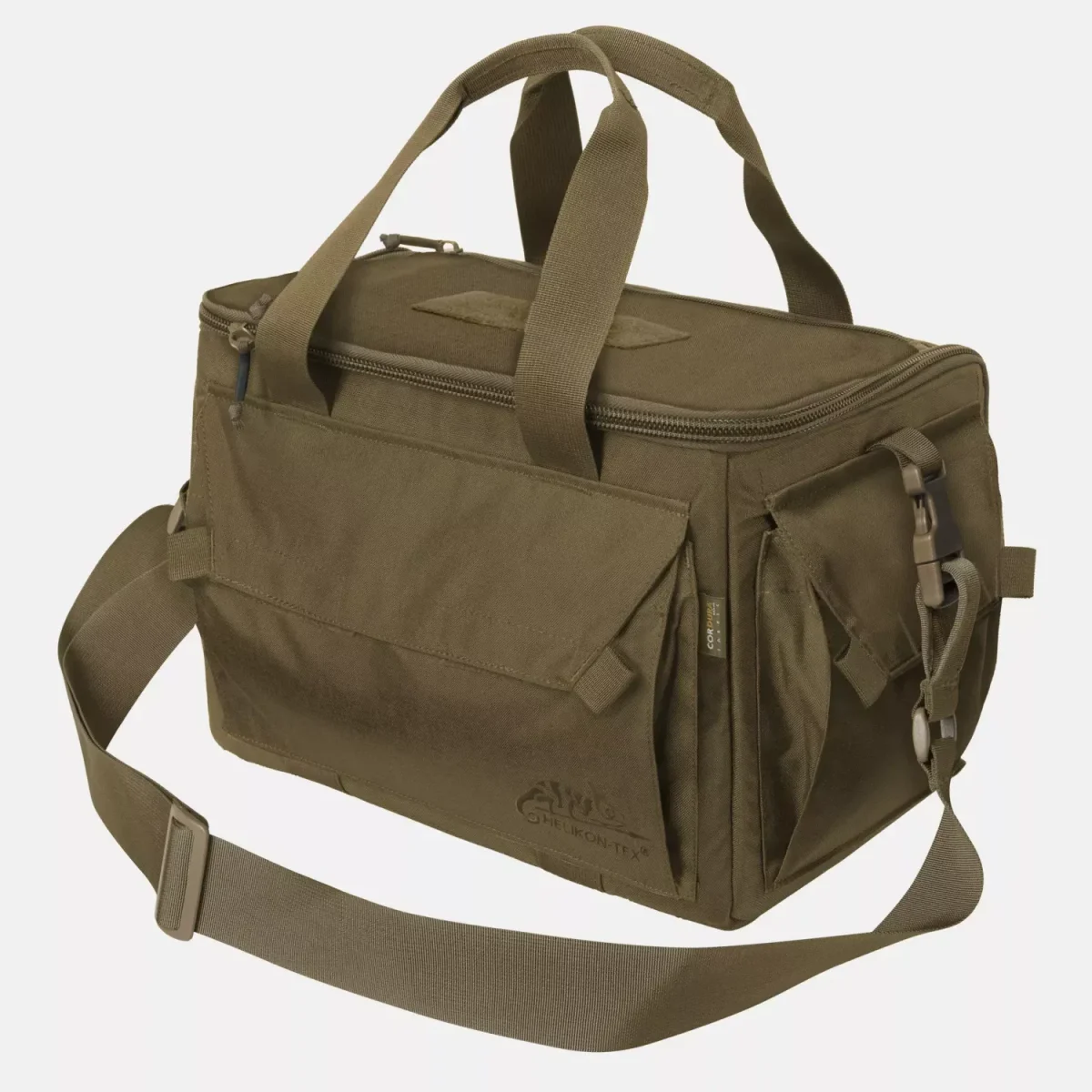 Сумка Helikon-Tex RANGE Bag - Cordura