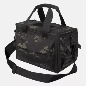MultiCam Black / Black