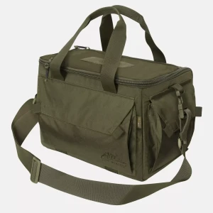 Сумка Helikon-Tex RANGE Bag - Cordura