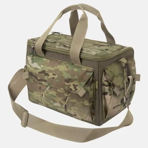 Сумка Helikon-Tex RANGE Bag - Cordura