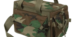 US Woodland
