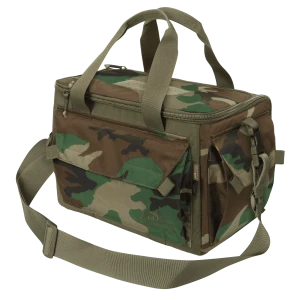 Сумка Helikon-Tex RANGE Bag - Cordura