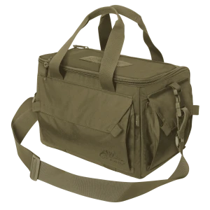 Сумка Helikon-Tex RANGE Bag - Cordura