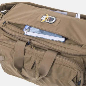 Сумка Helikon-Tex RANGEMASTER Gear Bag - Cordura