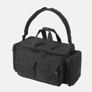 Сумка Helikon-Tex RANGEMASTER Gear Bag - Cordura