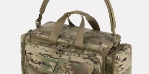 Multicam