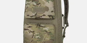 MultiCam / Adaptive Green