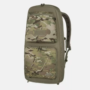 Сумка Helikon-Tex SBR Carrying Bag