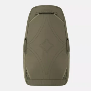 Сумка Helikon-Tex SBR Carrying Bag