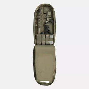 Сумка Helikon-Tex SBR Carrying Bag