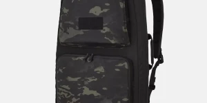 MultiCam Black / Black